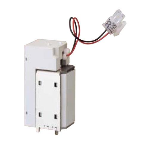 Cuộn đóng Closing coil cho ACB LS ( CC )